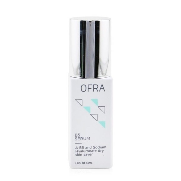 😍 NIB B5 Serum by OFRA! 😍 - Picture 3 of 3